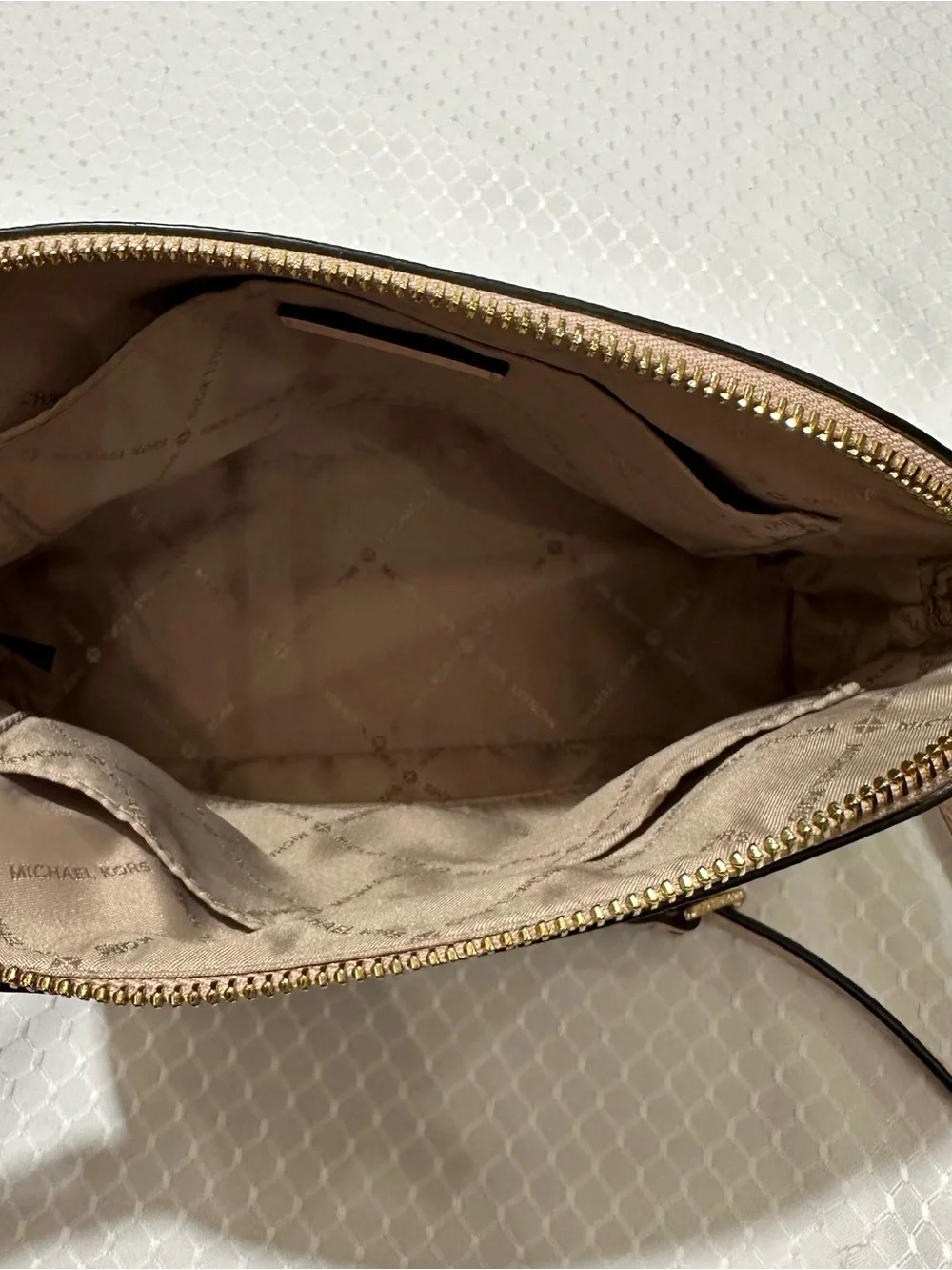 Michael Kors michael kors